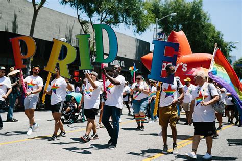 PRIDEVIP (@pride.
